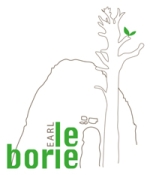 le borie